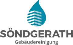 Söndgerath Gebäudereinigung Gütersloh Logo
